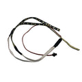 Striscia LED Engwe Originale per Monopattino Elettrico Engwe S6