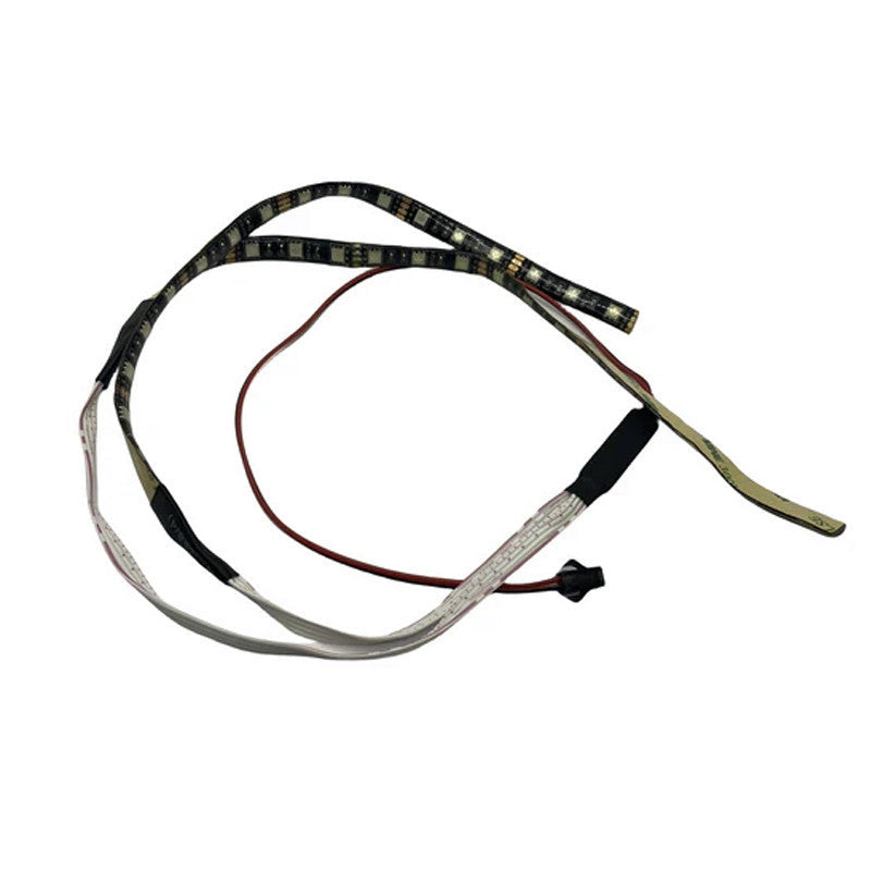 Striscia LED Engwe Originale per Monopattino Elettrico Engwe S6