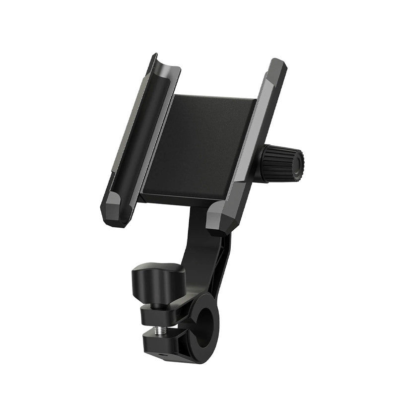 Supporto Porta Telefono per E-Bike e Monopattini Elettrici