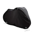 Telo impermeabile con fori per chiusura Engwe Originale per E-Bike Engwe EP-2 Pro / Engine Pro / Engine X / M20